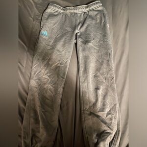 Adidas Pants